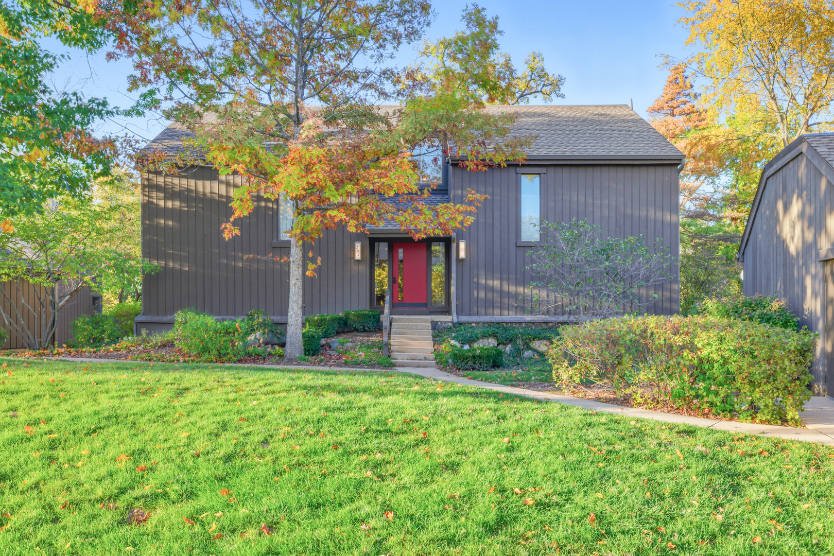 294 W Mallard Point A