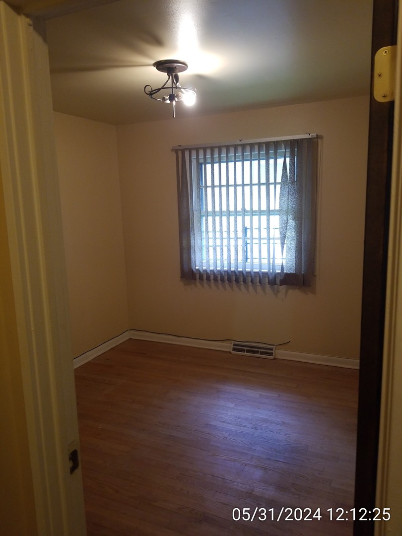 1745 W 163rd Street
