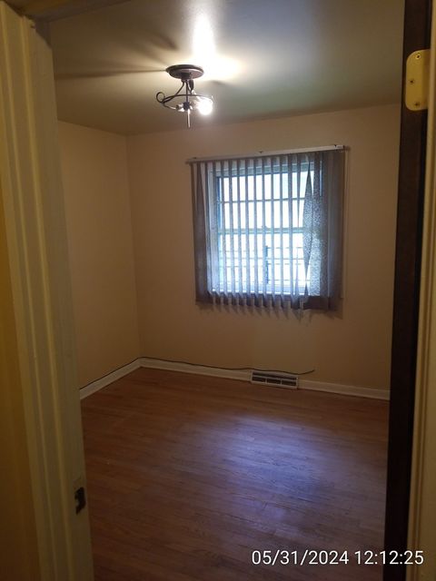 Tiny photo for 1745 W 163rd Street, Markham, IL 60428 (MLS # 12480538)