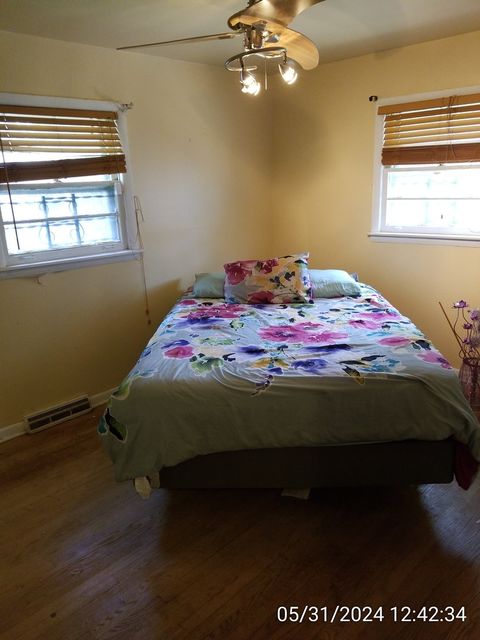 Tiny photo for 1745 W 163rd Street, Markham, IL 60428 (MLS # 12480538)