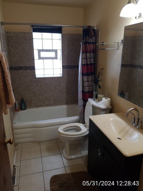 Tiny photo for 1745 W 163rd Street, Markham, IL 60428 (MLS # 12480538)