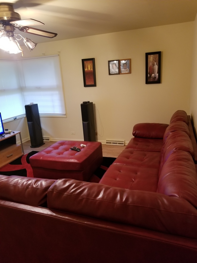 1745 W 163rd Street