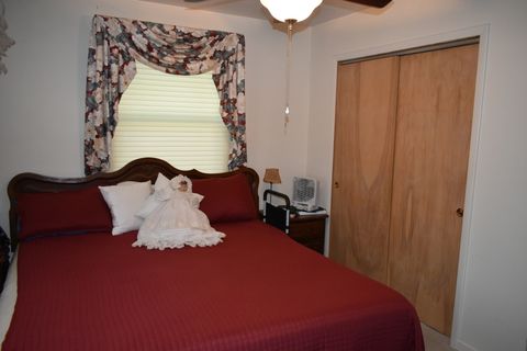 Tiny photo for 768 E 2nd Street, El Paso, IL 61738 (MLS # 12474581)