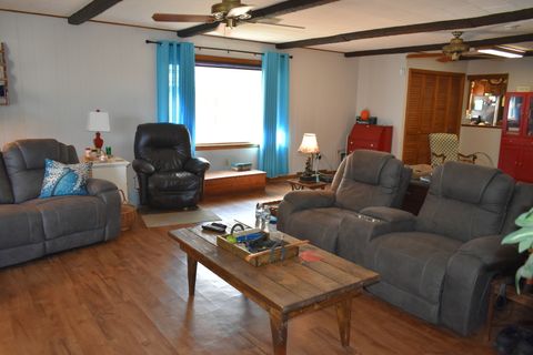 Tiny photo for 768 E 2nd Street, El Paso, IL 61738 (MLS # 12474581)