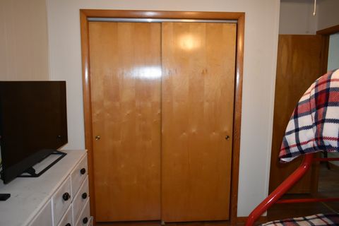 Tiny photo for 768 E 2nd Street, El Paso, IL 61738 (MLS # 12474581)