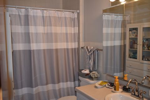 Tiny photo for 768 E 2nd Street, El Paso, IL 61738 (MLS # 12474581)