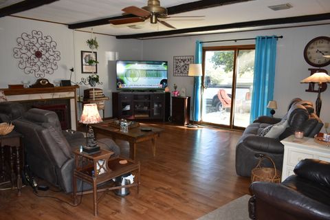Tiny photo for 768 E 2nd Street, El Paso, IL 61738 (MLS # 12474581)
