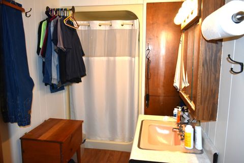 Tiny photo for 768 E 2nd Street, El Paso, IL 61738 (MLS # 12474581)