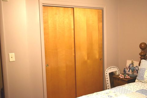 Tiny photo for 768 E 2nd Street, El Paso, IL 61738 (MLS # 12474581)