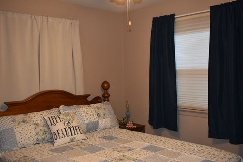Tiny photo for 768 E 2nd Street, El Paso, IL 61738 (MLS # 12474581)