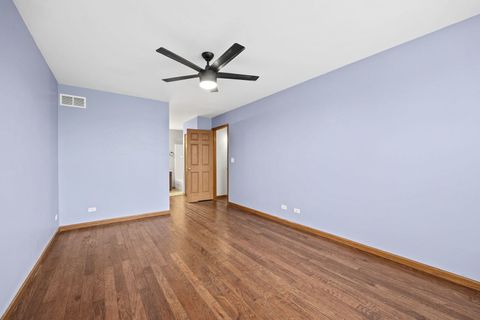 Tiny photo for 568 Four Seasons Boulevard, Aurora, IL 60504 (MLS # 12609364)