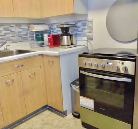 Tiny photo for 5701 N Sheridan Road #6D, Chicago, IL 60660 (MLS # 12656036)