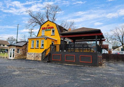 1209 Lisle Place Lisle IL 60532