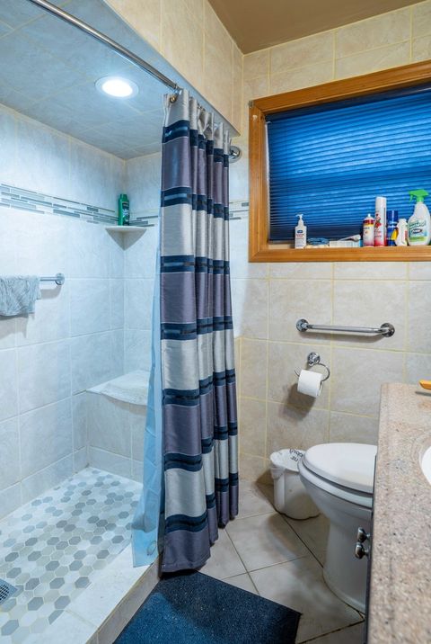 Tiny photo for 5758 W 64th Place, Chicago, IL 60638 (MLS # 12552472)