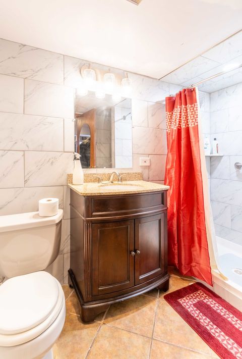 Tiny photo for 5758 W 64th Place, Chicago, IL 60638 (MLS # 12552472)