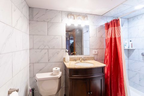 Tiny photo for 5758 W 64th Place, Chicago, IL 60638 (MLS # 12552472)