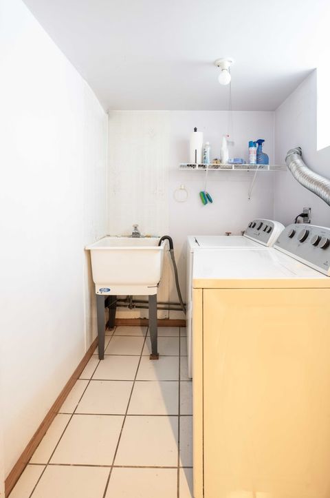 Tiny photo for 5758 W 64th Place, Chicago, IL 60638 (MLS # 12552472)