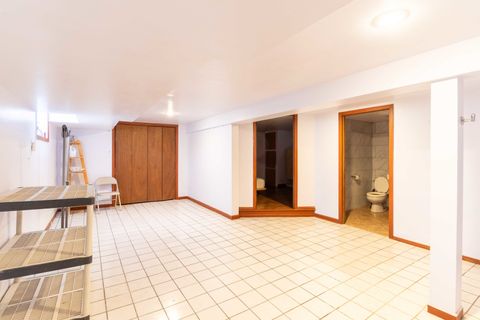 Tiny photo for 5758 W 64th Place, Chicago, IL 60638 (MLS # 12552472)