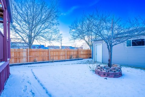Tiny photo for 5758 W 64th Place, Chicago, IL 60638 (MLS # 12552472)