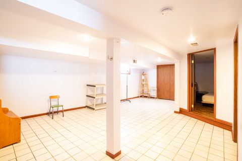 Tiny photo for 5758 W 64th Place, Chicago, IL 60638 (MLS # 12552472)