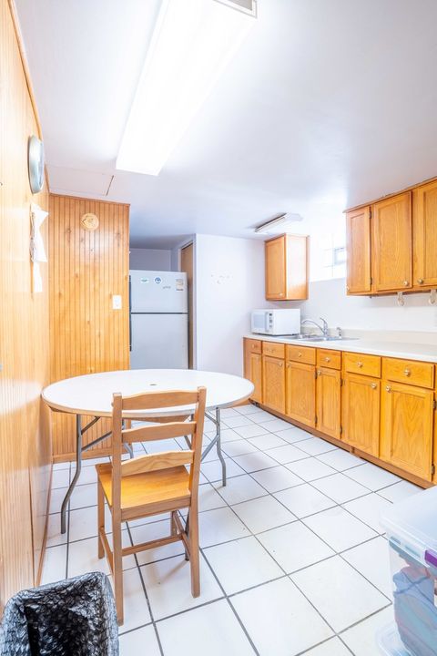 Tiny photo for 5758 W 64th Place, Chicago, IL 60638 (MLS # 12552472)