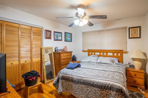 Tiny photo for 5758 W 64th Place, Chicago, IL 60638 (MLS # 12552472)