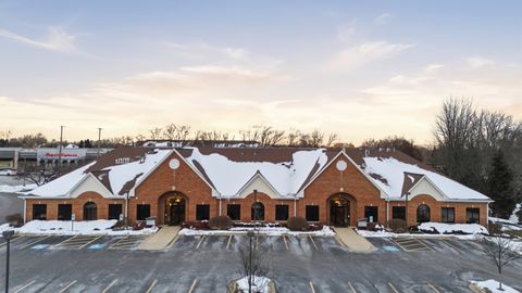 6475 Washington Street Gurnee IL 60031