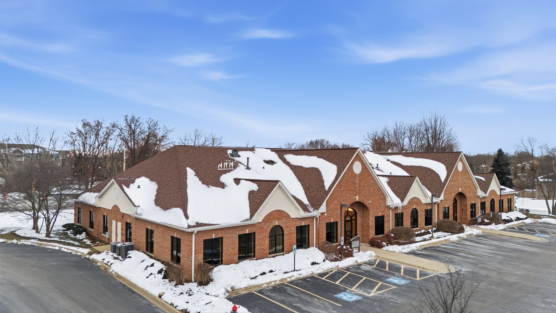 6475 Washington Street