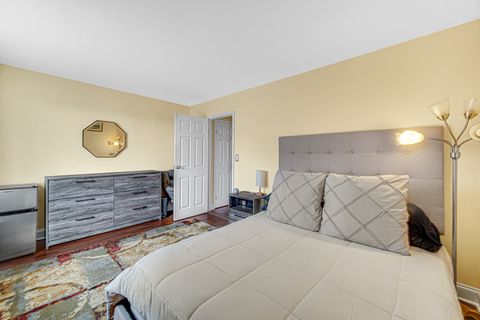 Tiny photo for Mount Prospect, IL 60056 (MLS # 12519240)