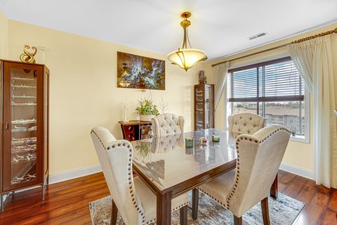 Tiny photo for Mount Prospect, IL 60056 (MLS # 12519240)