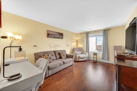 Tiny photo for Mount Prospect, IL 60056 (MLS # 12519240)