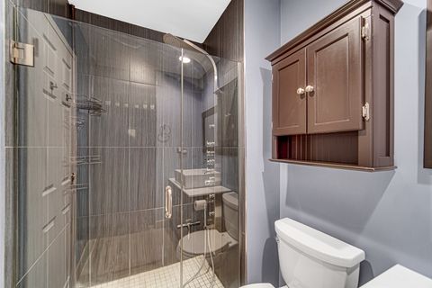 Tiny photo for Mount Prospect, IL 60056 (MLS # 12519240)