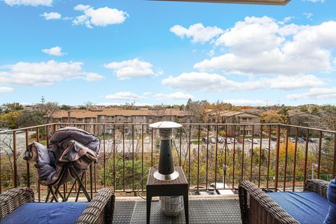 Tiny photo for Mount Prospect, IL 60056 (MLS # 12519240)