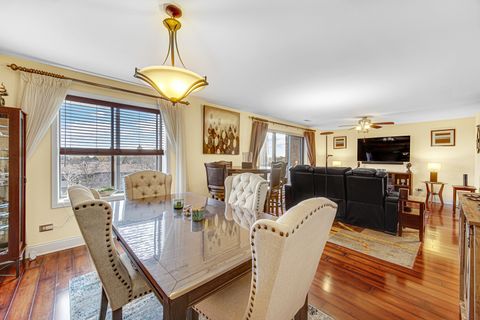 Tiny photo for Mount Prospect, IL 60056 (MLS # 12519240)