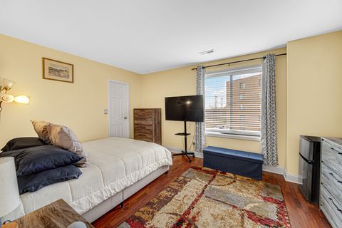 Tiny photo for Mount Prospect, IL 60056 (MLS # 12519240)