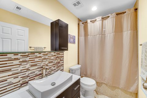 Tiny photo for Mount Prospect, IL 60056 (MLS # 12519240)