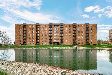 Tiny photo for Mount Prospect, IL 60056 (MLS # 12519240)