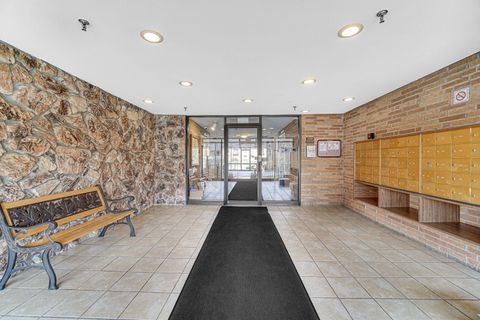 Tiny photo for Mount Prospect, IL 60056 (MLS # 12519240)