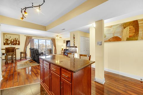 Tiny photo for Mount Prospect, IL 60056 (MLS # 12519240)