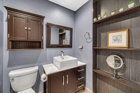 Tiny photo for Mount Prospect, IL 60056 (MLS # 12519240)