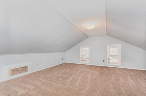 Tiny photo for 315 S Gage Street, Somonauk, IL 60552 (MLS # 12521474)