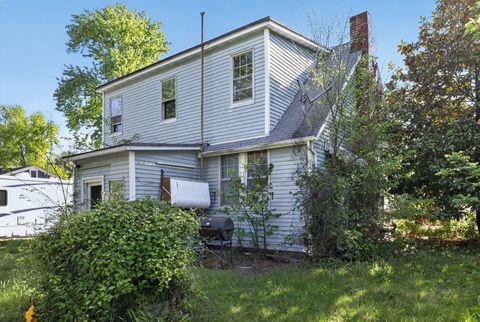 Tiny photo for 629 Royal Heights Road, Belleville, IL 62226 (MLS # 12625359)