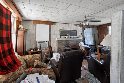 Tiny photo for 629 Royal Heights Road, Belleville, IL 62226 (MLS # 12625359)