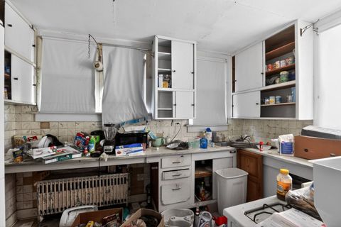 Tiny photo for 629 Royal Heights Road, Belleville, IL 62226 (MLS # 12625359)