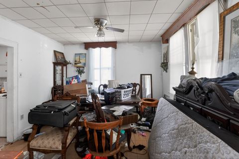 Tiny photo for 629 Royal Heights Road, Belleville, IL 62226 (MLS # 12625359)