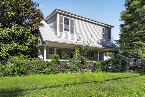 Photo of 629 Royal Heights Road, Belleville, IL 62226 (MLS # 12625359)