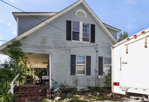 Tiny photo for 629 Royal Heights Road, Belleville, IL 62226 (MLS # 12625359)