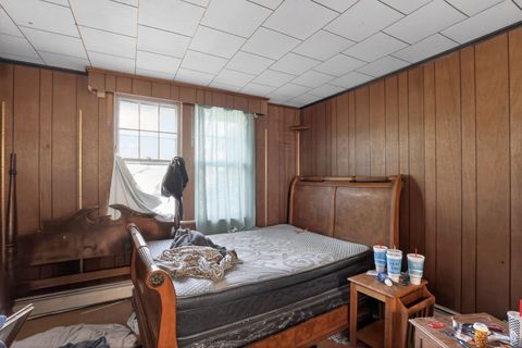 Tiny photo for 629 Royal Heights Road, Belleville, IL 62226 (MLS # 12625359)