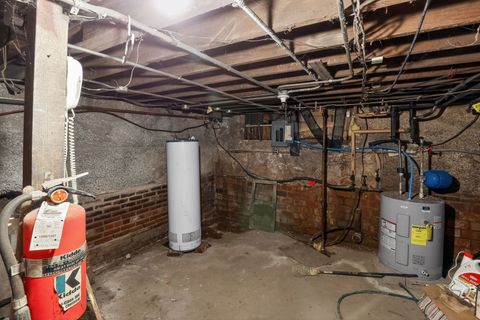 Tiny photo for 629 Royal Heights Road, Belleville, IL 62226 (MLS # 12625359)