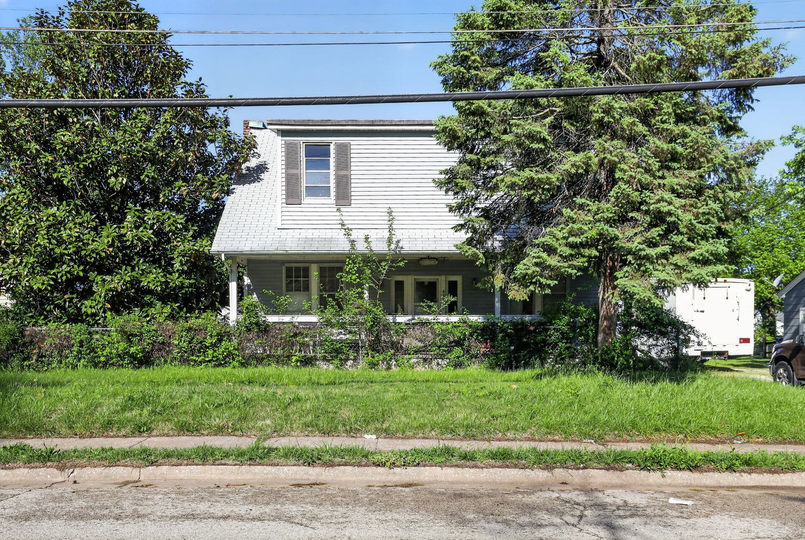 629 Royal Heights Road